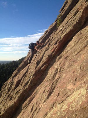 Brendan-Leonard-Third-Flatiron-300 None