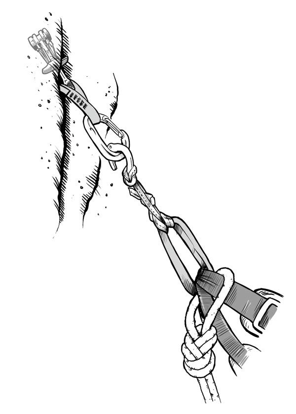 Fifi-Hook-Aid-Climbing Fifi-Hook-Aid-Climbing