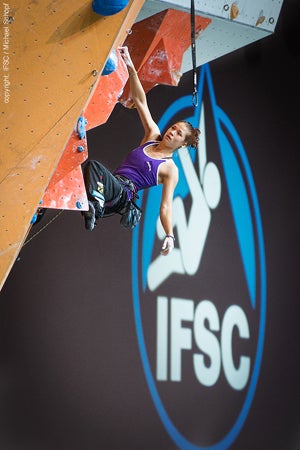 Lead-Semi-Women-Ernst_Michael-Scho%CC%88pf None