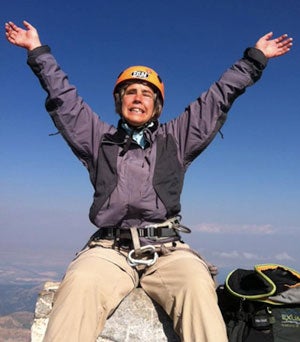 Nancy-Stevens-Grand-Teton-Summit-300 None