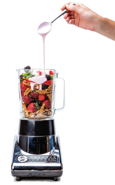 Nutrition-for-Big-Climbs Nutrition-for-Big-Climbs