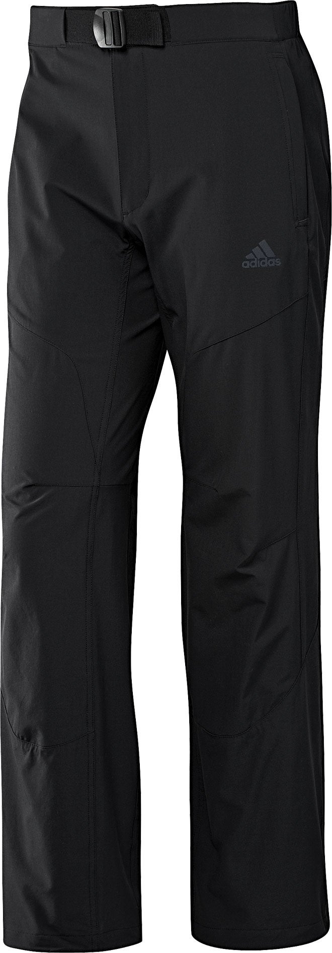 sandale nike sunray protect 1