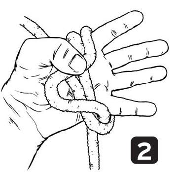 Alpine-Butterfly-Knot-2