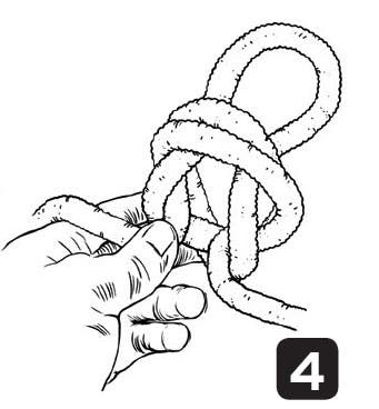 Alpine-Butterfly-Knot-4