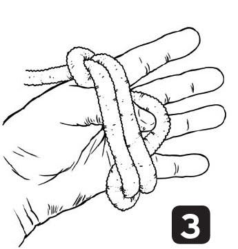 Alpine-Butterly-Knot-3