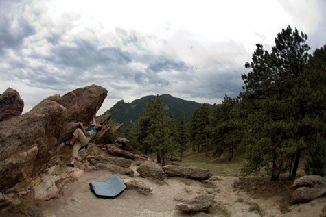 Andrew-Burr-Flagstaff-Boulder-475 Andrew-Burr-Flagstaff-Boulder-475