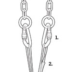 "Bolted-Toprope-Anchors-158"
