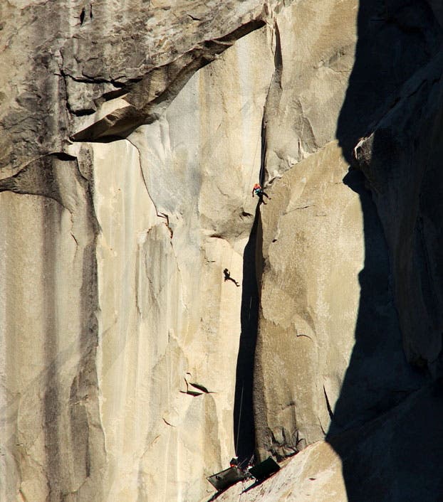 Hazel-Findlay-PreMuir-Corner Hazel-Findlay-PreMuir-Corner