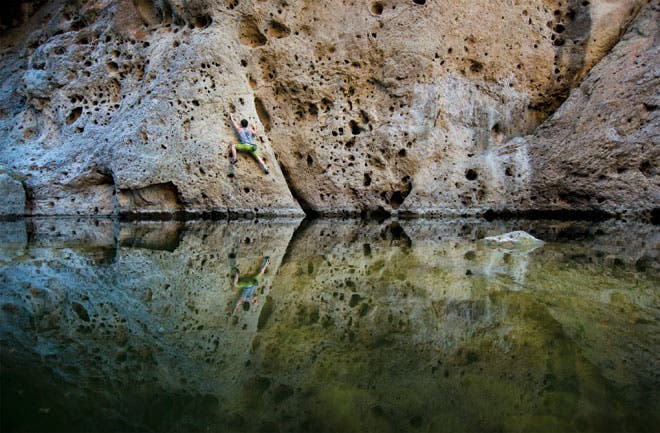 Lucas-Goren-Stumbling-Blocks Lucas-Goren-Stumbling-Blocks