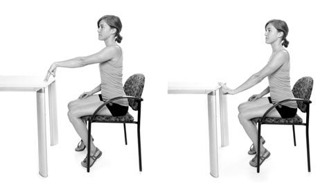 Shoulder-Elbow-Stretches-fig1-2-475 Shoulder-Elbow-Stretches-fig1-2-475