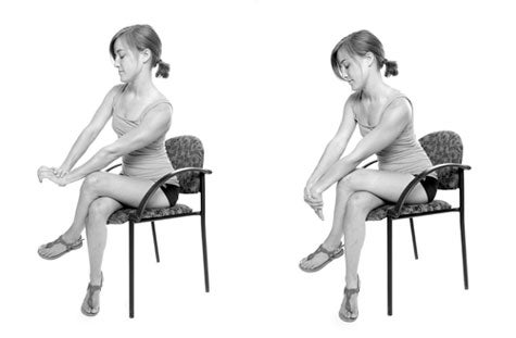 Shoulder-Elbow-Stretches-fig3-4-475 Shoulder-Elbow-Stretches-fig3-4-475