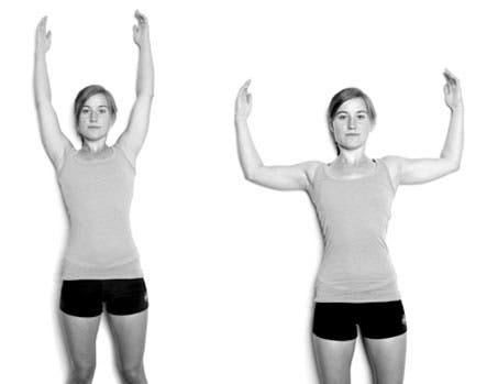 Shoulder-Elbow-Stretches-fig5-6-475 Shoulder-Elbow-Stretches-fig5-6-475