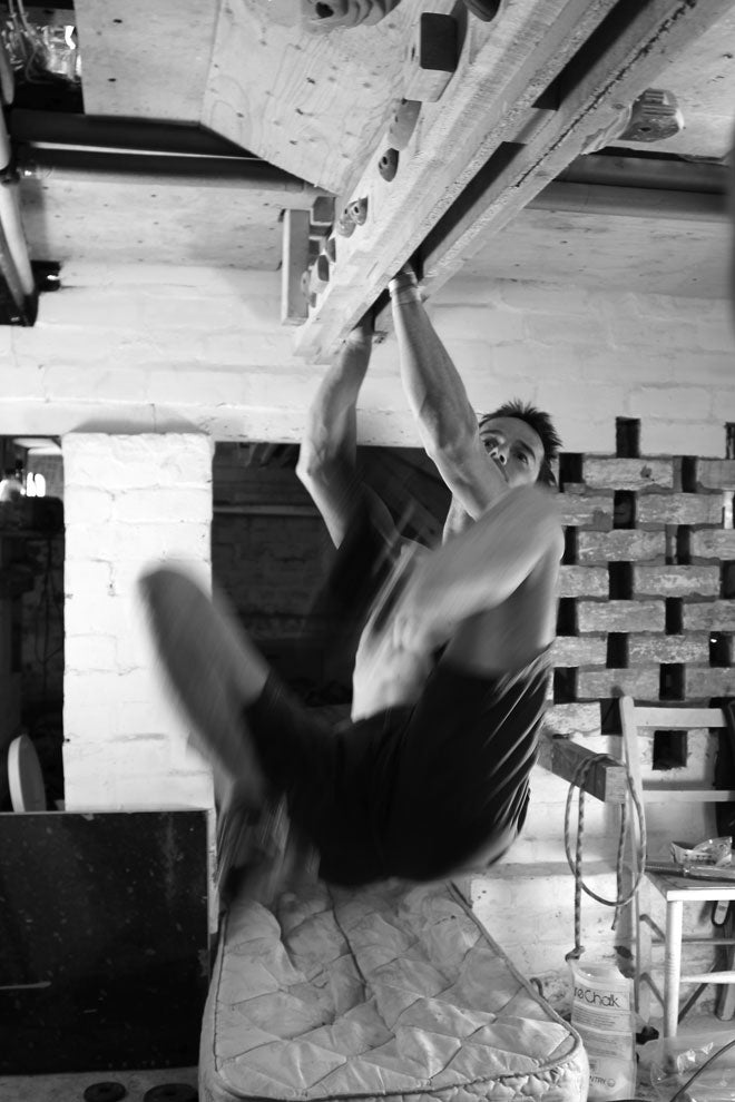 Tom-Randall-Crack-Machine Tom-Randall-Crack-Machine