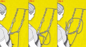 "Cleaning-Sport-Anchors"