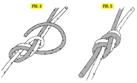 Flemish-Bend-Knot-475 Flemish-Bend-Knot-475