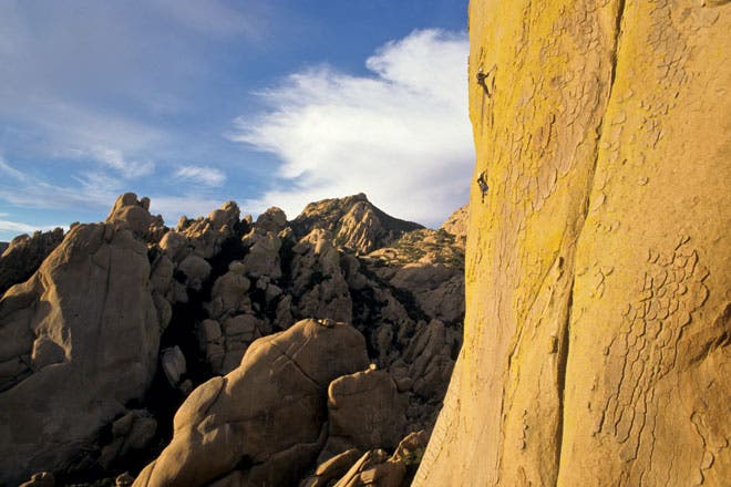 Graet-Gig-in-the-Sky-Cochise