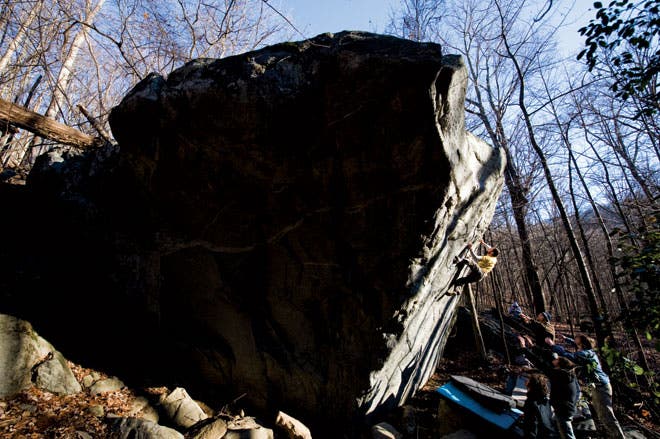 Leviathan-Mt-Yonah Leviathan-Mt-Yonah