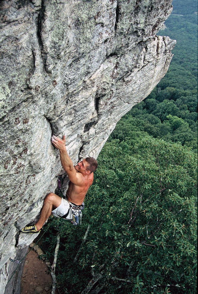 The-Prow-Sunset-Rock The-Prow-Sunset-Rock