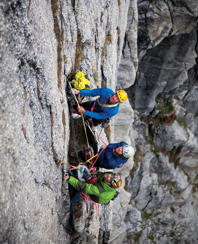 Jeff-Pat-Jeremy-Phreenix Jeff-Pat-Jeremy-Phreenix