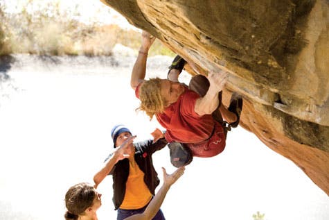 Justin-Wood-Worse-Case-Scenario-475 Justin-Wood-Worse-Case-Scenario-475