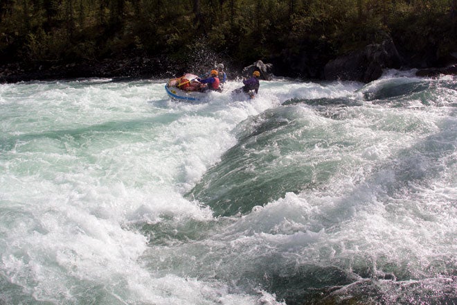 Little-Nahanni-River Little-Nahanni-River