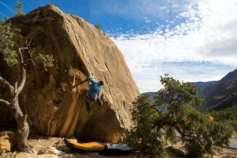 Luke-Kretschmar-Better-Than-Coffee-475