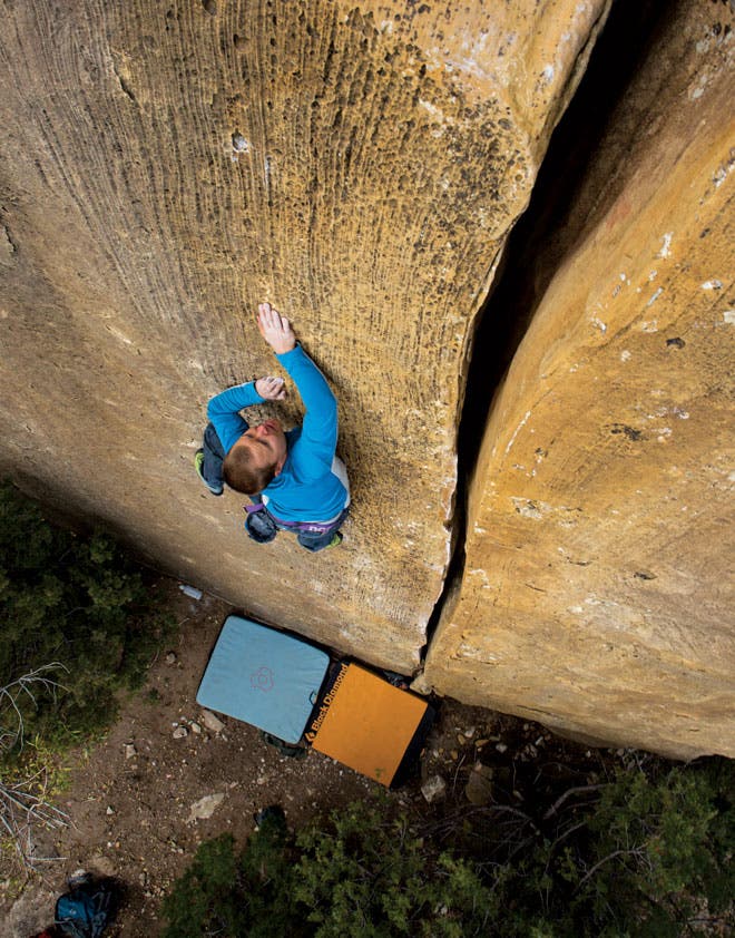 Luke-Kretschmar-Speed-660