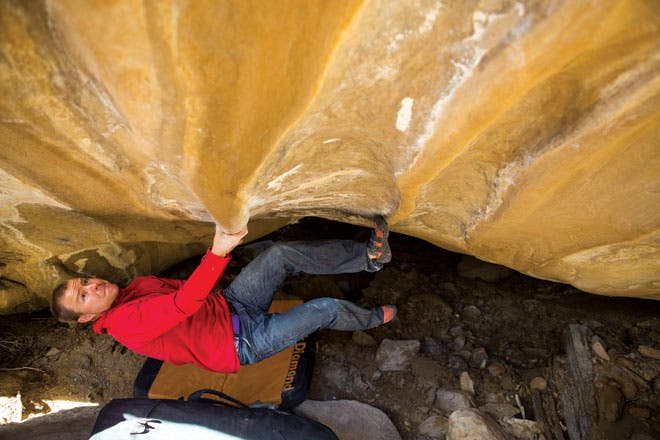 Luke-Kretschmar-Worm-Turns-660 Luke-Kretschmar-Worm-Turns-660