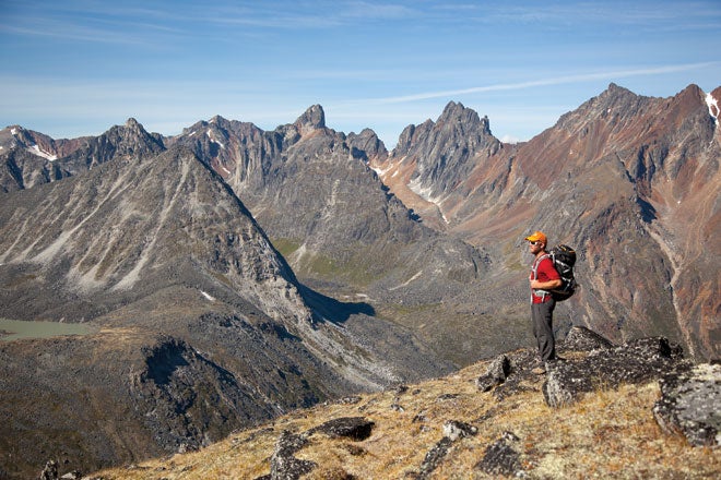 Pat-Goodman-Rest-Day-Vamps Pat-Goodman-Rest-Day-Vamps