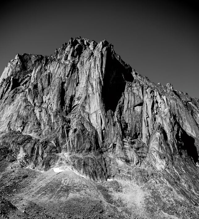 Pheonix-Wall-Mt-Dracula Pheonix-Wall-Mt-Dracula