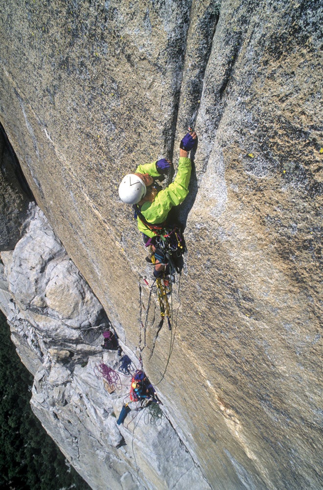 Celia-Bull-Muir-Wall-El-Cap Celia-Bull-Muir-Wall-El-Cap