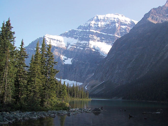 North-Face-Edith-Cavell North-Face-Edith-Cavell