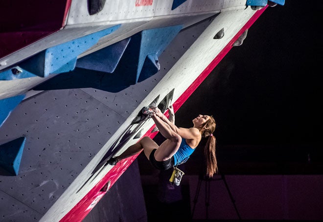 Alex-Puccio-ABS-14-Nationals-660 Alex-Puccio-ABS-14-Nationals