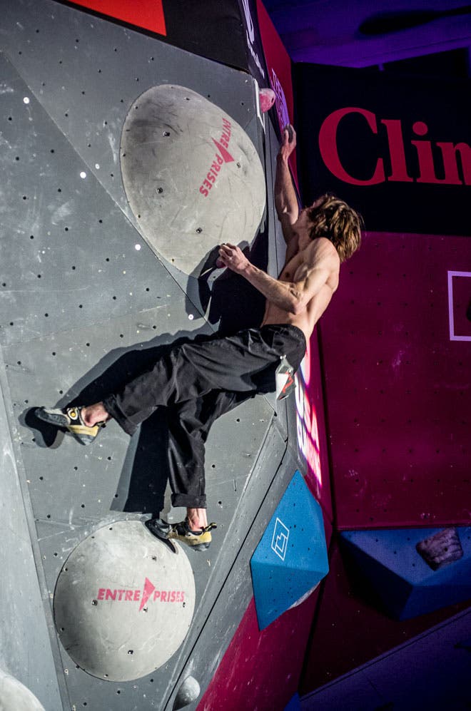 Daniel-Woods-ABS-14-Nationals