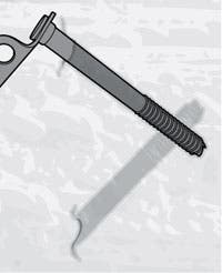 Ice-Screw-Rappel-1 Ice-Screw-Rappel