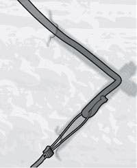 Ice-Screw-Rappel-3 Ice-Screw-Rappel