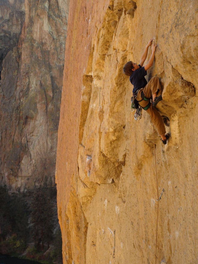 Drew-Ruana-513-Smith-Rock-660 Drew-Ruana-513-Smith-Rock