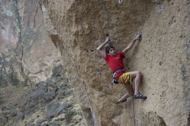 Mirko-Caballero-Rude-Boys-660 Mirko-Caballero-Rude-Boys-