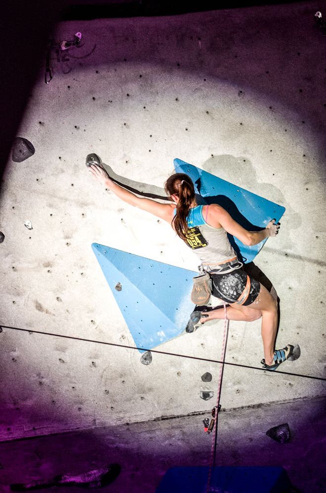 Charlotte-Durif-SCS-Nationals-660