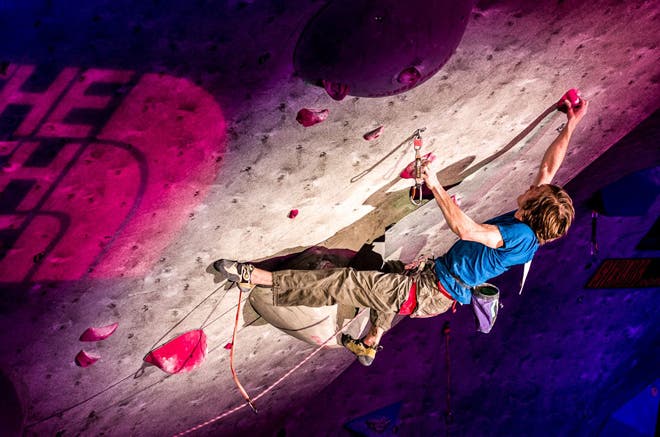 Daniel-Woods-SCS-Nationals