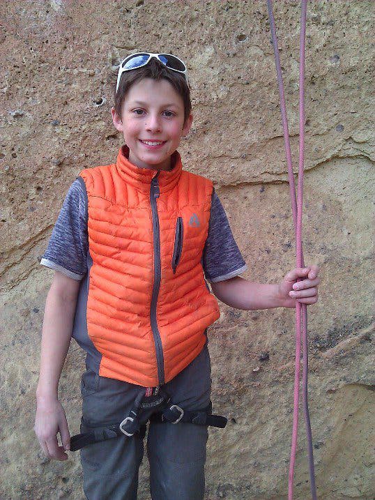 Drew-Ruana-To-Bolt-or-Not-to-Be Drew-Ruana-To-Bolt-or-Not-to-Be