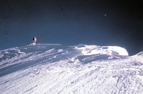 American-Flag-Mt-Everest-Summit-475 American-Flag-Mt-Everest-Summit-475