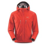 アークテリクス　アウター　Arcteryx Acto MX Hoody Arc'teryx Acto MX Hoody