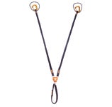 Cassin X-Gyro Leash