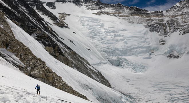 Charley-Mace-West-Shoulder-Headwall-Mt-