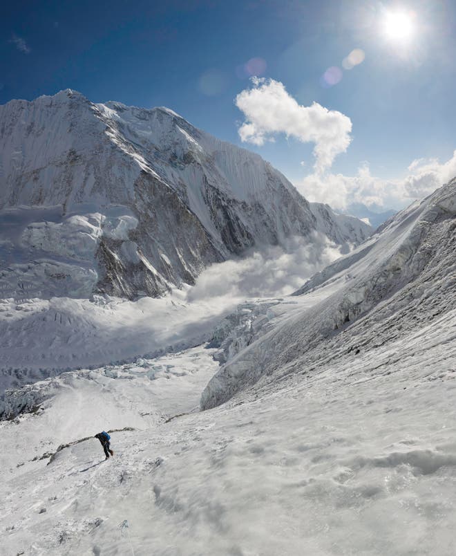 David-Morton-West-Shoulder-Headwall-660