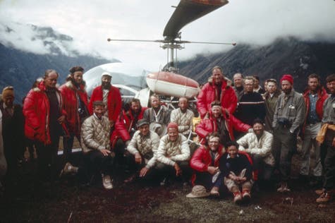 Expedition-Team-Namche-Bazaar-475