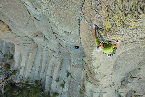 Peter-Vintoniv-McCarthy-North-Face-2-475