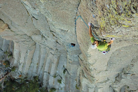 Peter-Vintoniv-McCarthy-North-Face-2-475 Peter-Vintoniv-McCarthy-North-Face-2-475