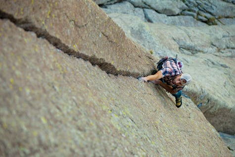 Peter-Vintoniv-Mr-Clean-475 Peter-Vintoniv-Mr-Clean-475